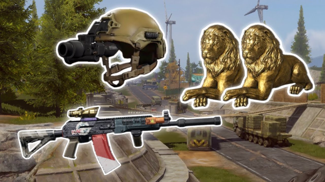 RPK+BS This gun is different Farm80K | Arena Breakout