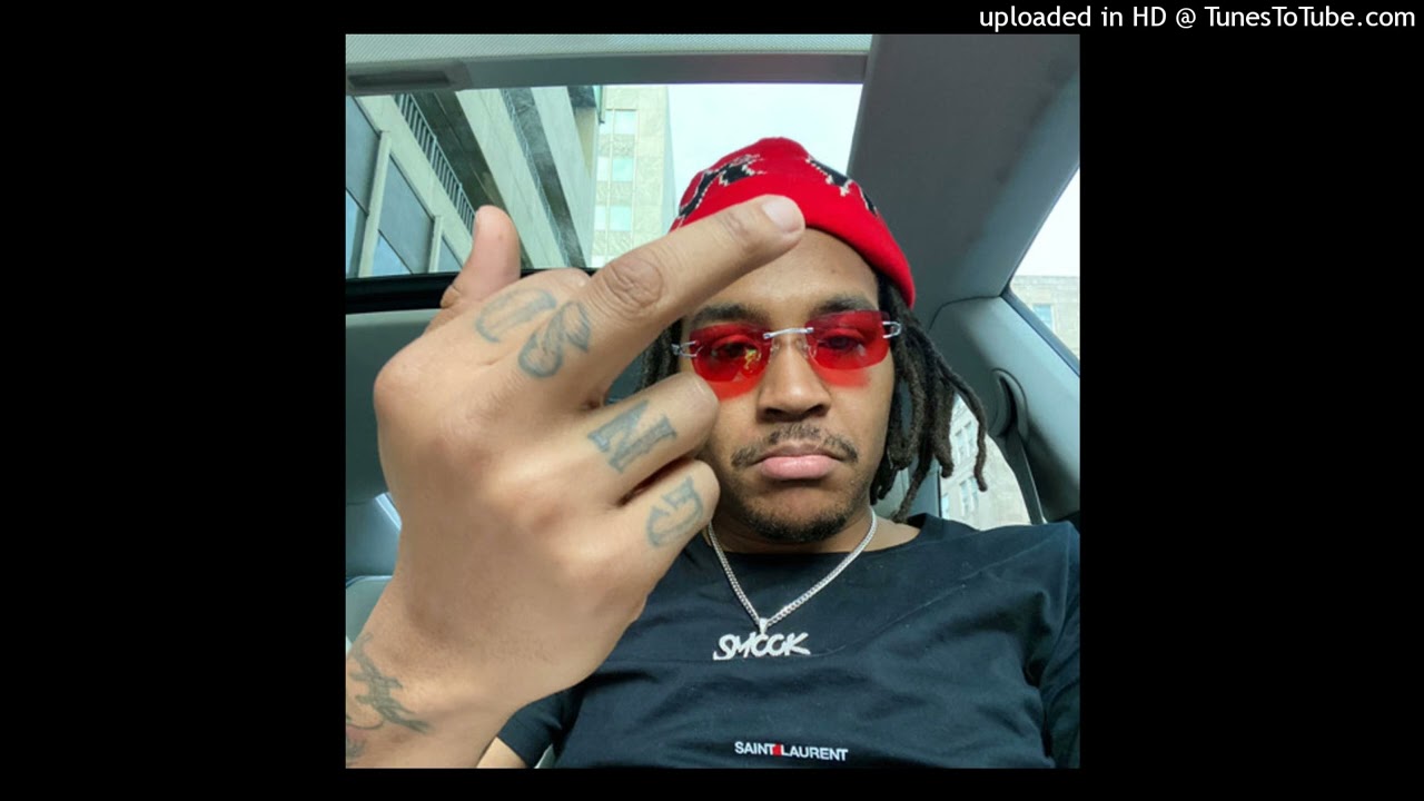 ATL SMOOK x SKIP GOCAR x LIL UZI VERT TYPE BEAT