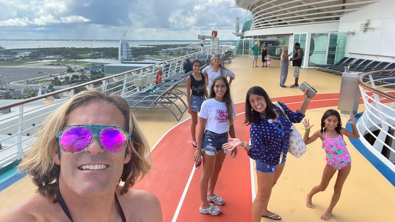 #Independence of the seas #royalcaribbean #independenceoftheseas  #cruise #cruisinglife