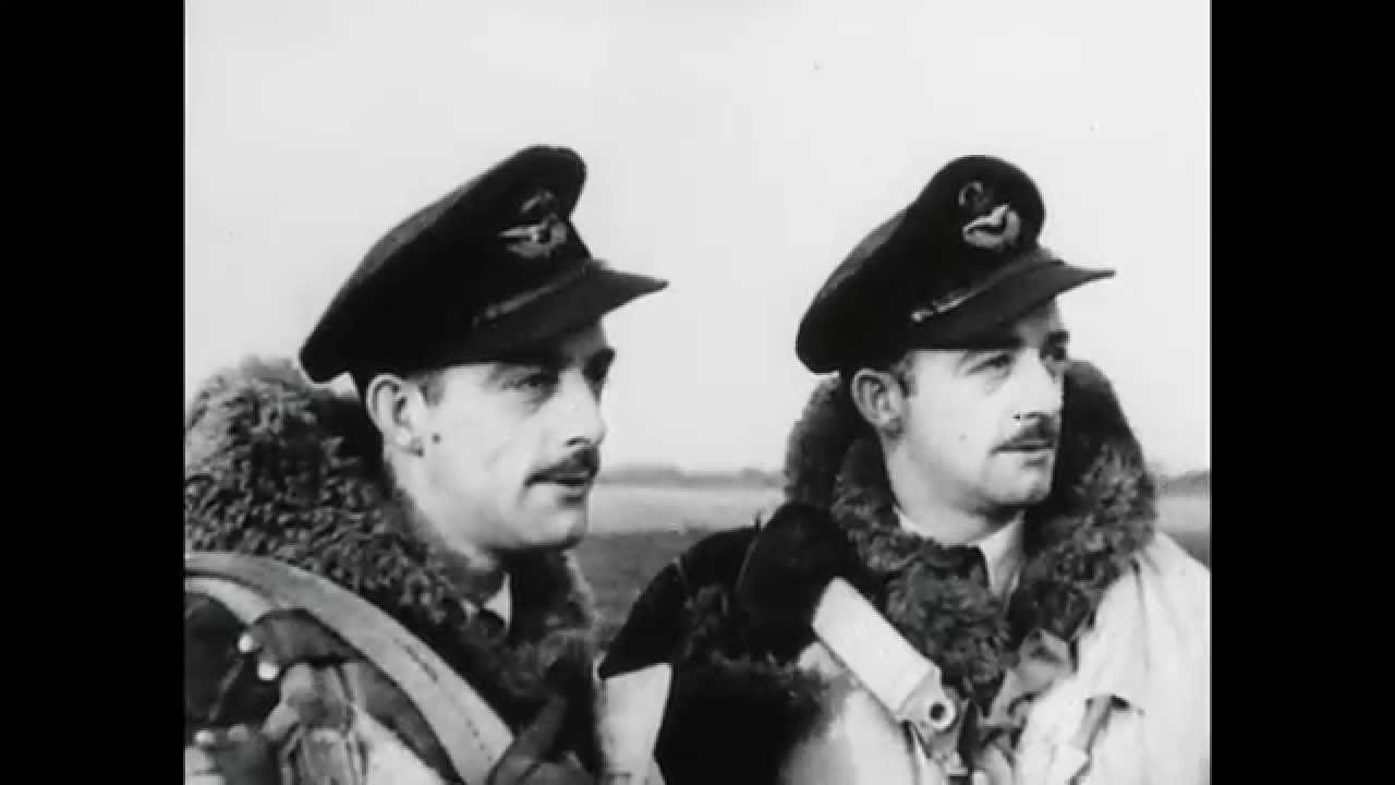 Canadian Army Newsreel No. 52