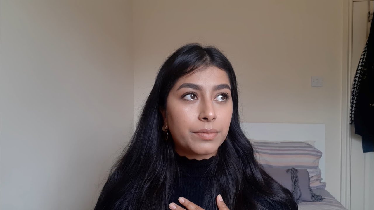 STORYTIME: I Told My Indian Parents About My White Boyfriend (Part 1)
