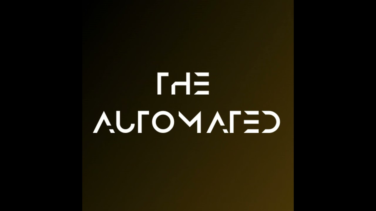 Ep. 104 😲 The Controversy Over OpenAI's Influence on FrontierMath.