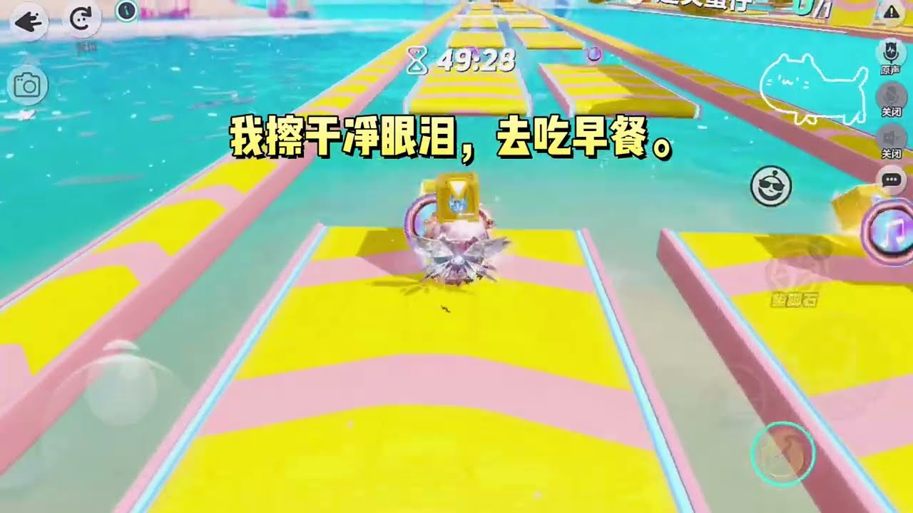 《重生回到外婆去世前》#一口气看完 #小说 #故事