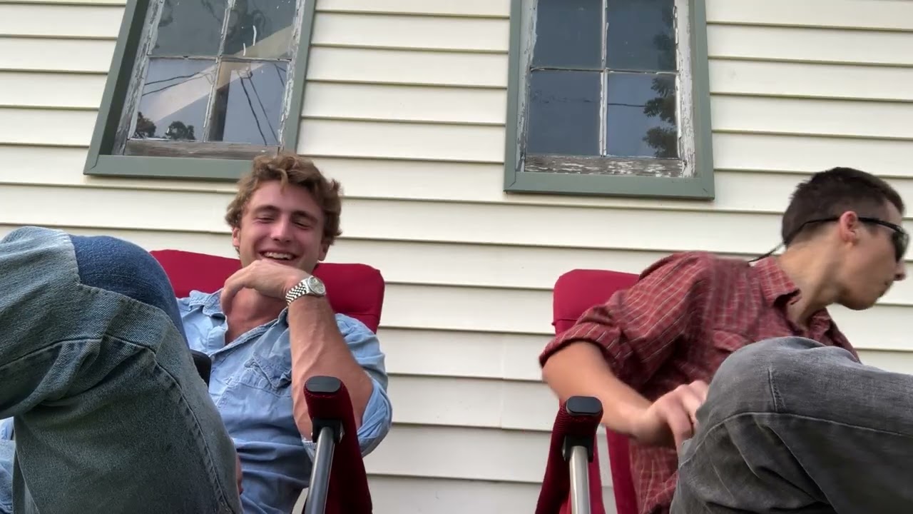 Sam Q&A