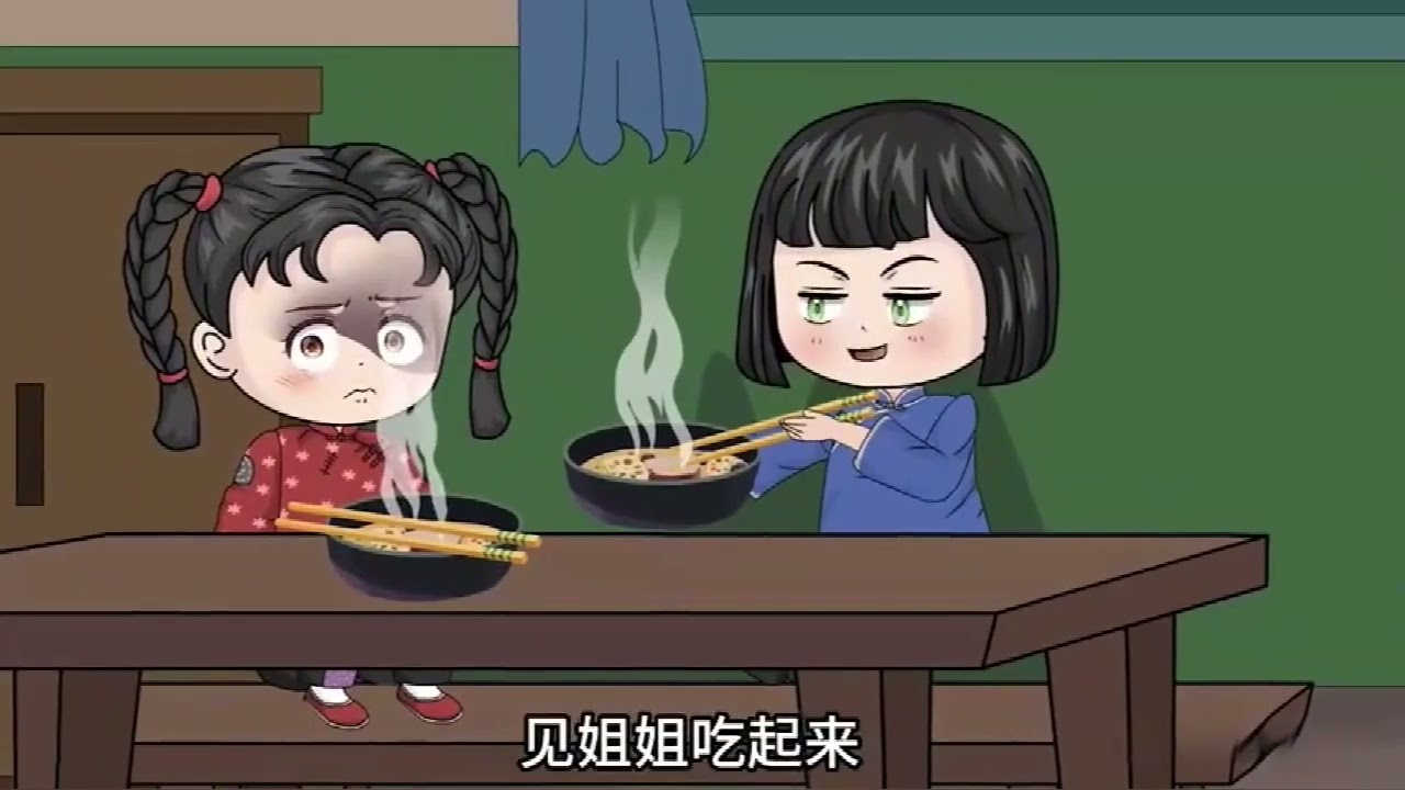 完结《拳手穿越都别惹她》拳击手沈妮刚穿越，便遇萧婆子棍棒相向，她利落躲开并怒吼喝止，反手夺过擀面杖反击。欺负原主一家子可以，我可不是软柿子，看我怎么替原主拿捏你们这些小喽啰。#村花漫画酱