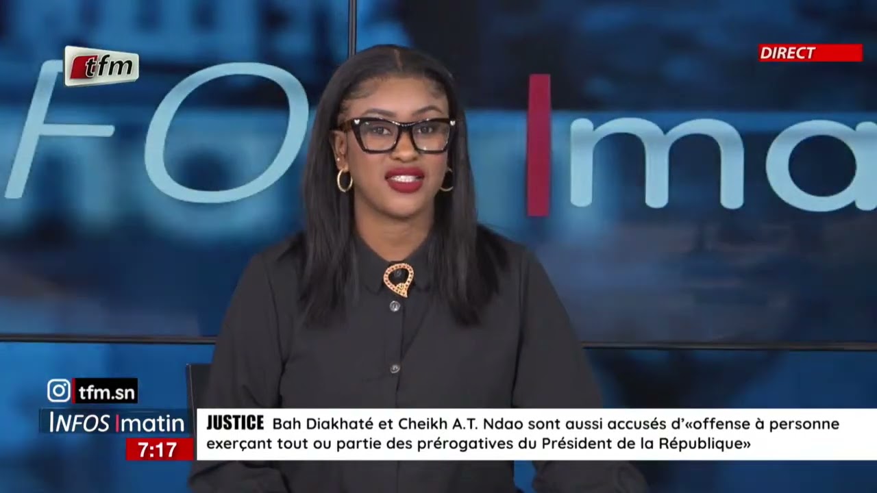 1 JOUR AU SENEGAL | Naissance de  Louis Faidherbe, ancien gouverneur colonial français au Sénégal
