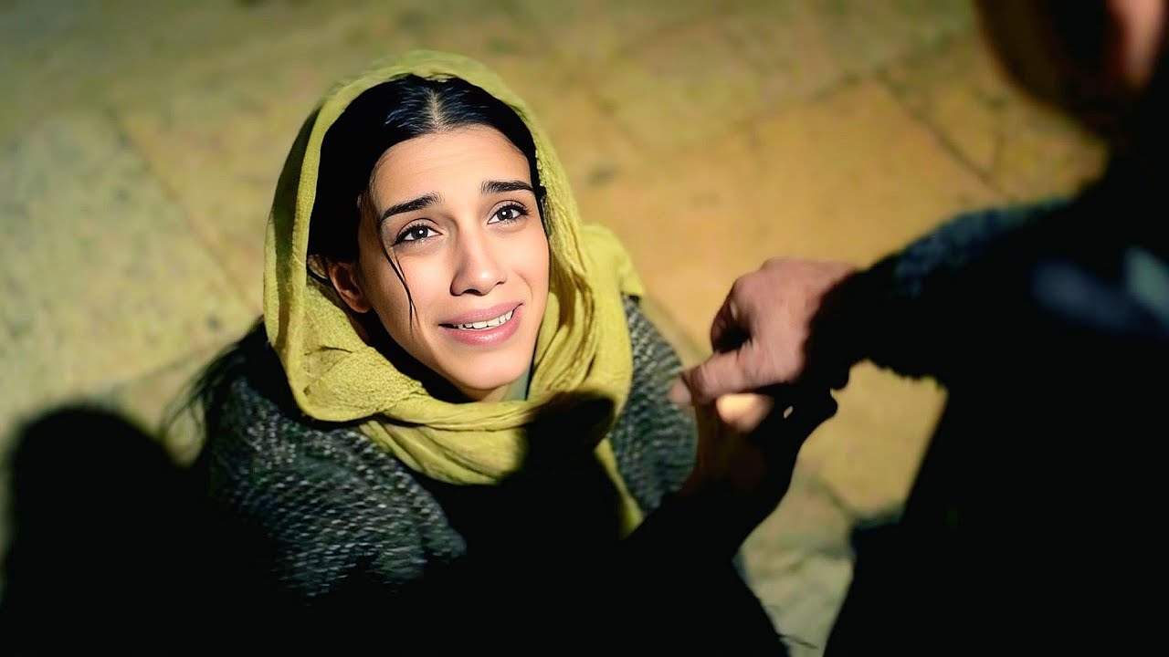 بنت مغربية بيغتـ .ـصبوها وبتبقا حامل و وقت الولادة! بتلاقي بطنها فاضية واللي حصل بسبب الجن