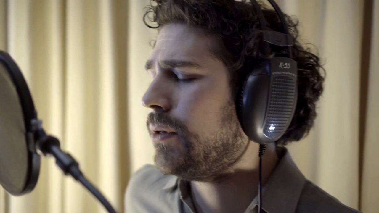 Canto al Río Uruguay (gualambao)  -  Ivan Elizaincin