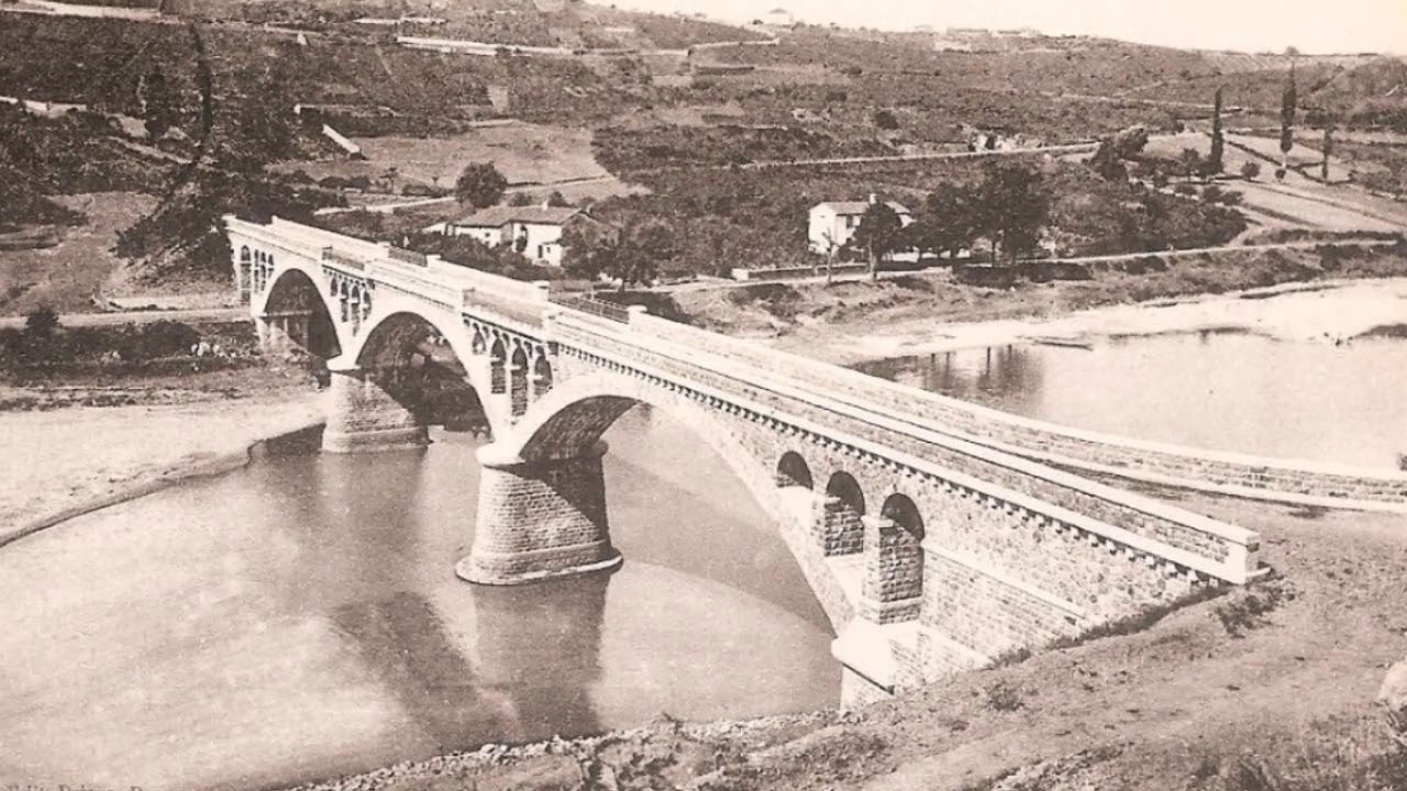 roanne et loire