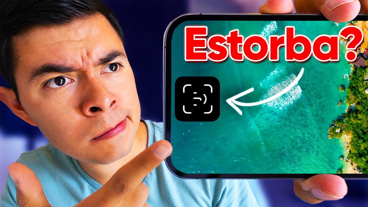💥 REVIEW iPhone 14 Pro Max: 2 Semanas de Uso ✅ Lo BUENO, Lo MALO y Lo RARO ❌