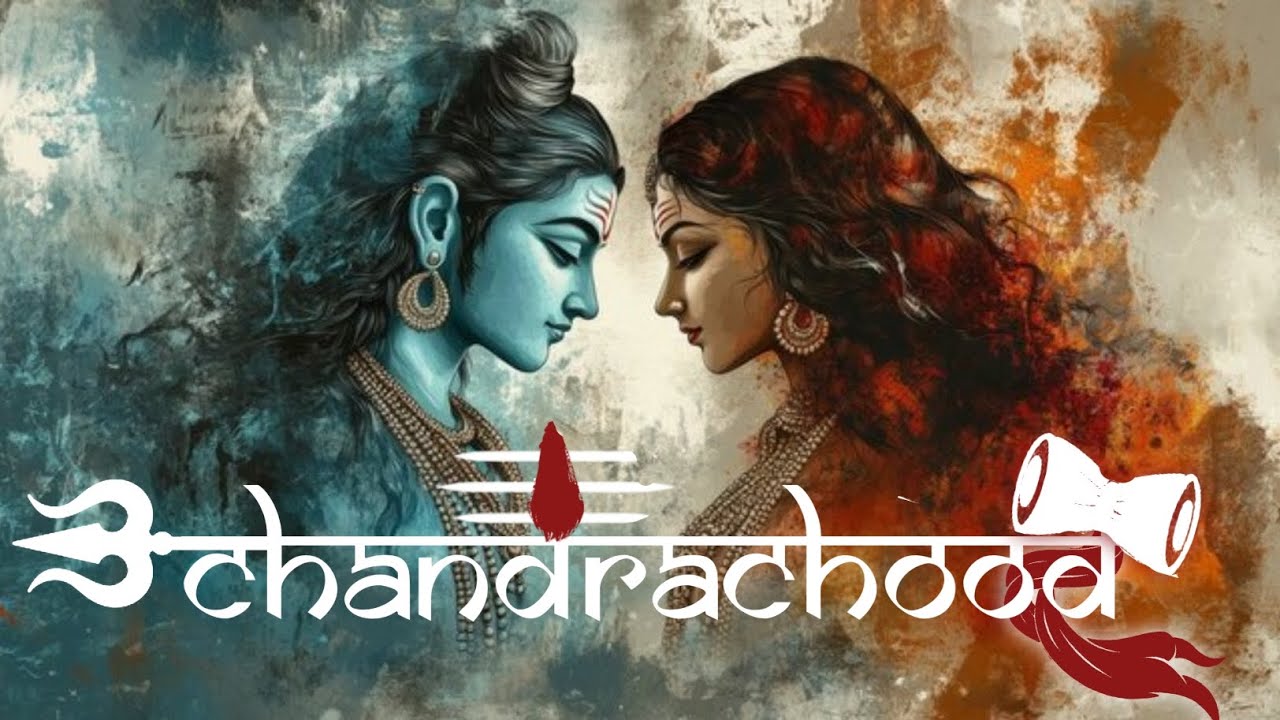 Chandrachood|Shivratri|Anindita & Susmita