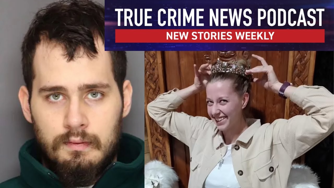 Brother dismembered pregnant older sister, claimed she was ‘no longer innocent’
