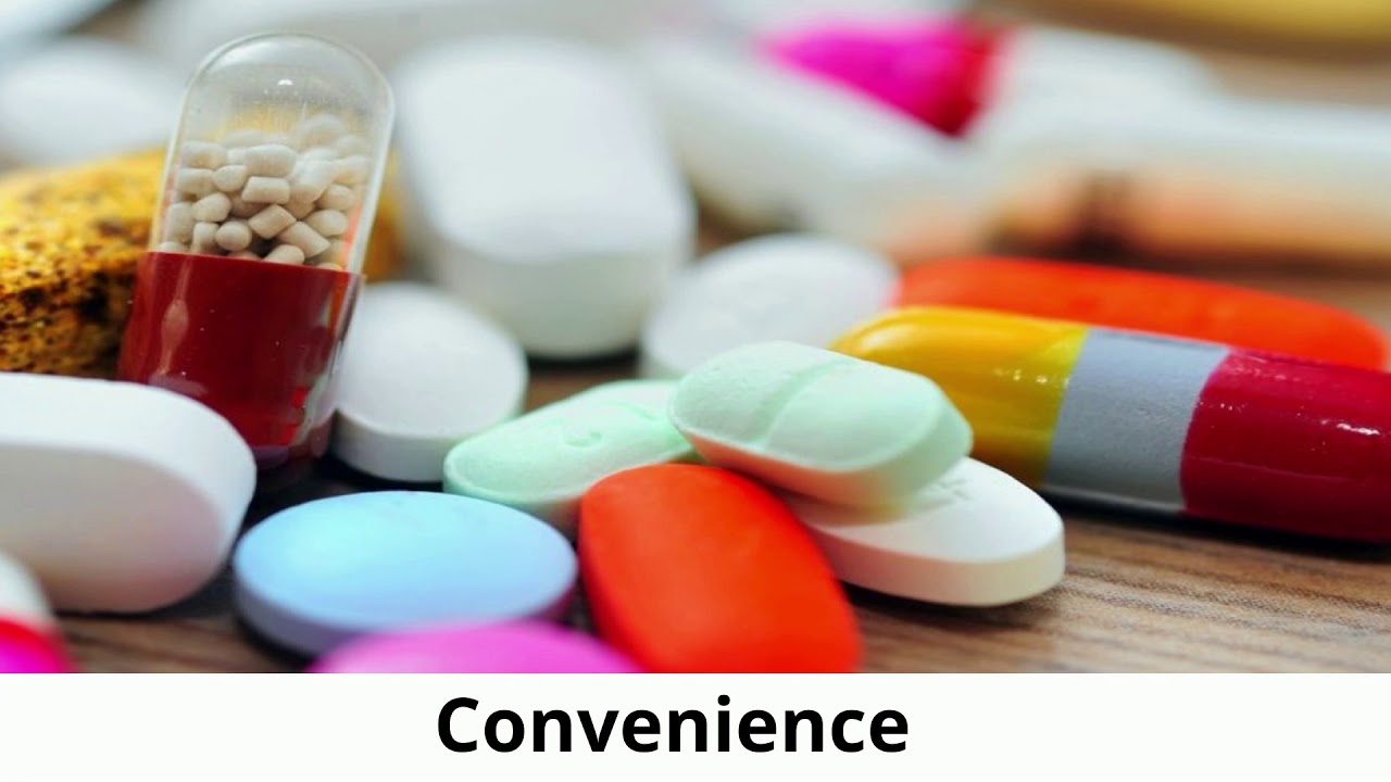 24 Hour Pharmacy