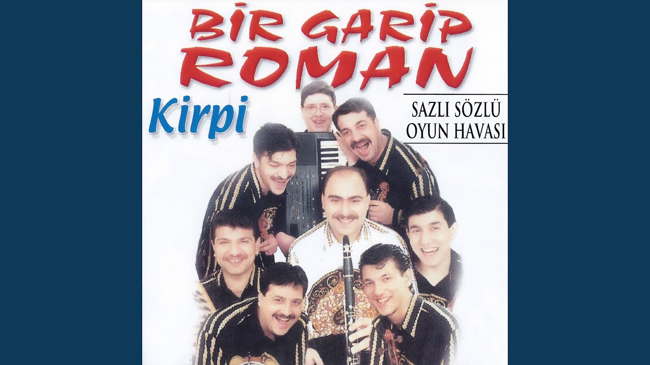 D&ouml;rt Beygir