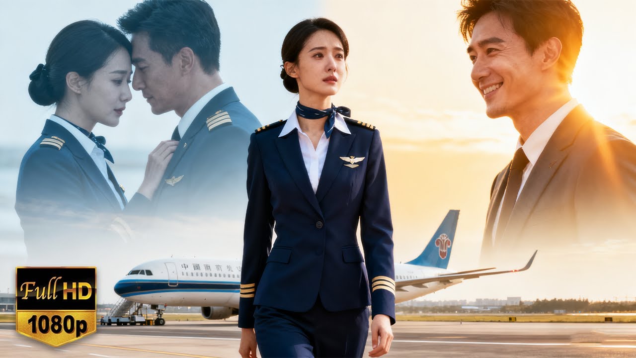 💕O marido traiu; ela se tornou noiva do CEO. Agora &eacute; o marido quem se arrepende!