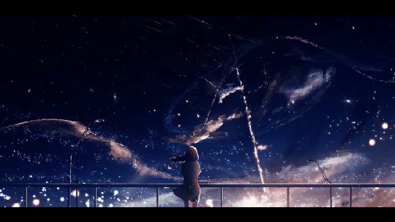 ｑｕａｎｔｉｆｉａｂｌｅ　ｃｏｎｎｅｃｔｉｏｎ　－　ｈａｎｓ　ｚｉｍｍｅｒ　（ｓｌｏｗｅｄ　／／　ｒｅｖｅｒｂ）