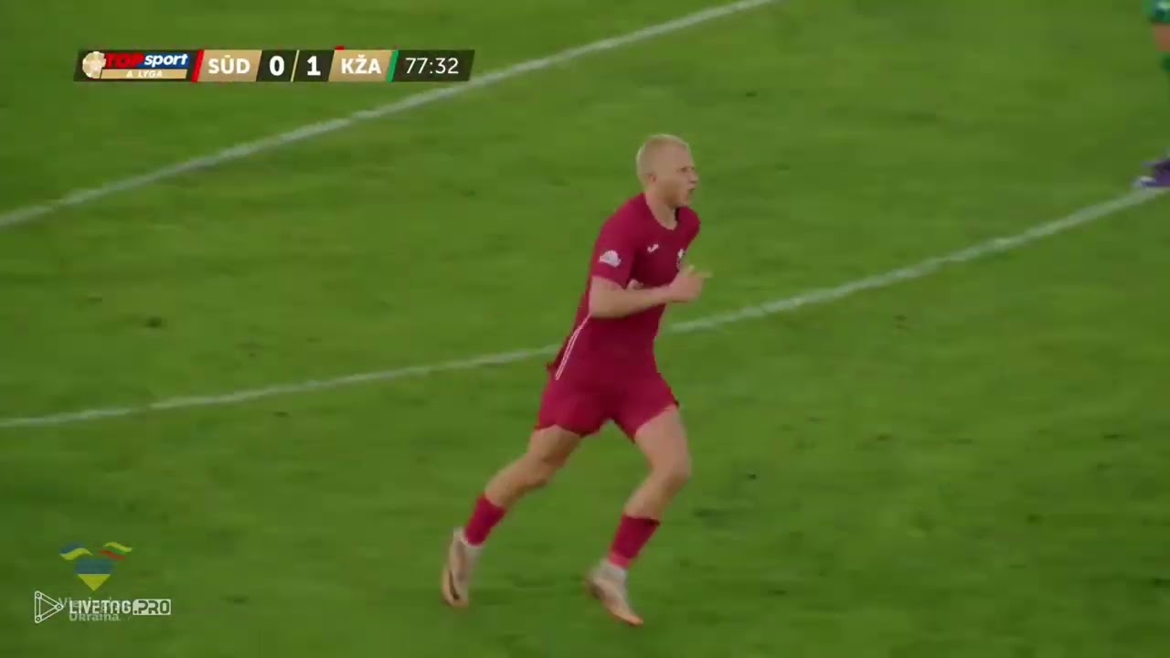 ROKAS FILIPAVICIUS-CAM-HIGHLIGHTS