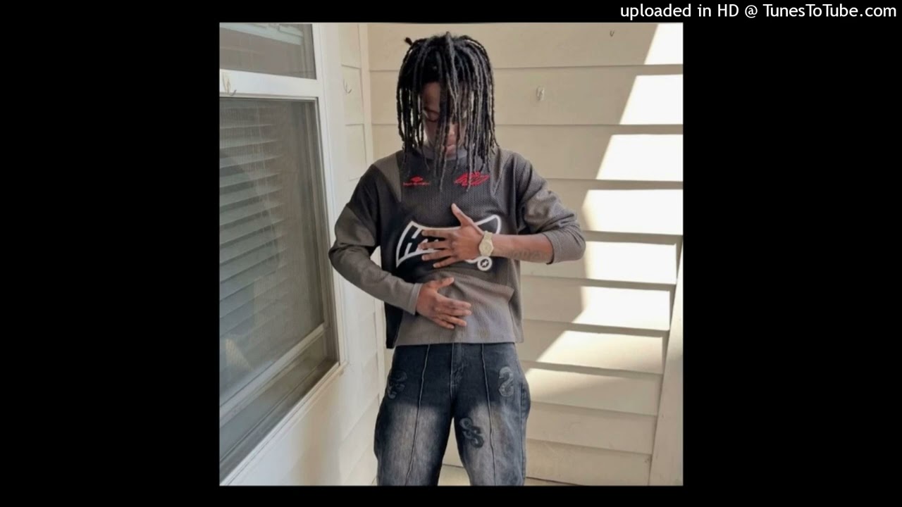 [FREE] Raq Baby x FattMack Type Beat -