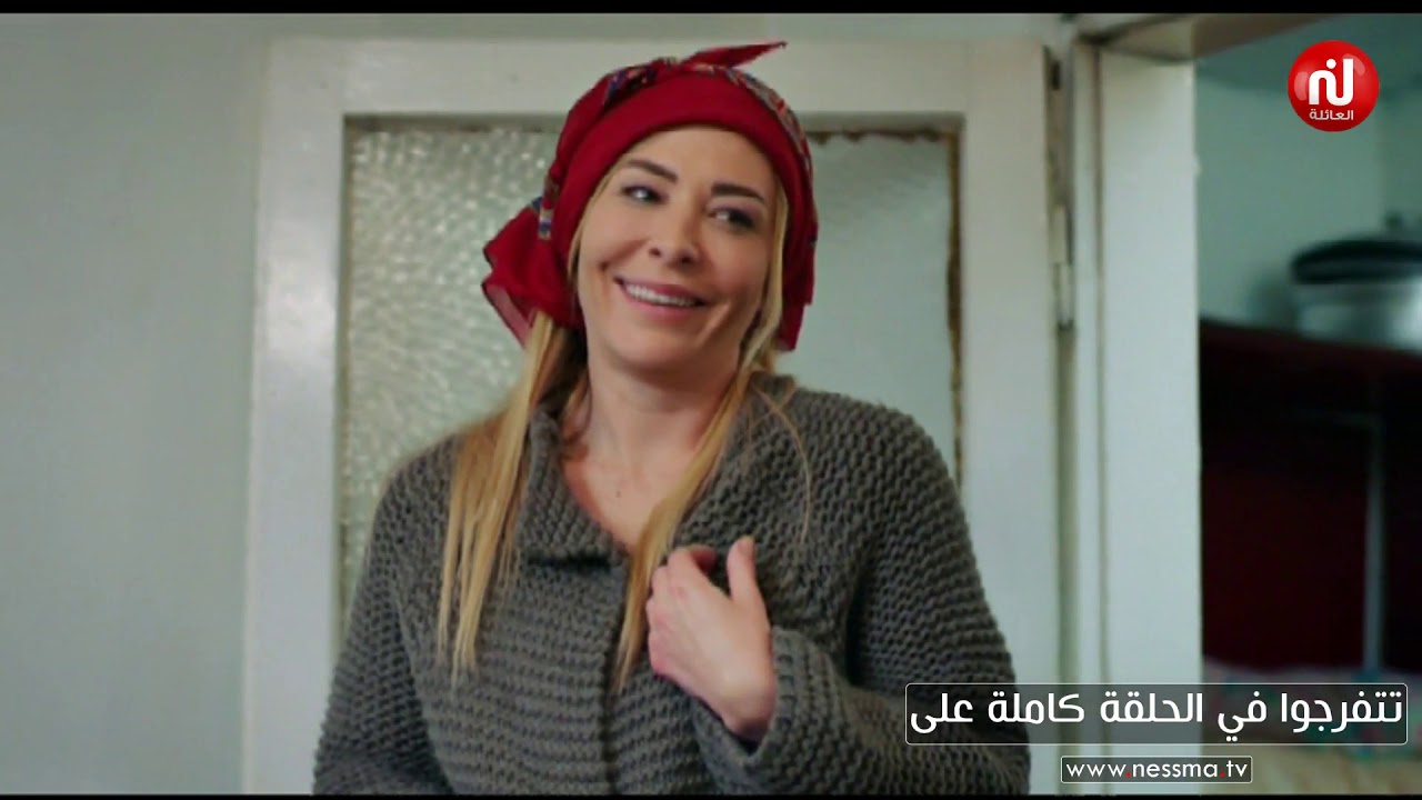 سلطانة تعلم صوفية غسيل الصابون 😅😂