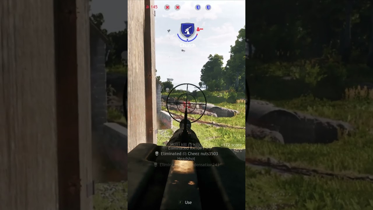 german heavy machinegun | Enlisted |