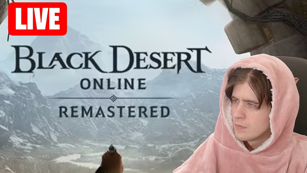 16/03⚠️Red Musa EU 856gs / NA 806gs | Crimson Desert 3 days! | !Exitlag !Holy🥤