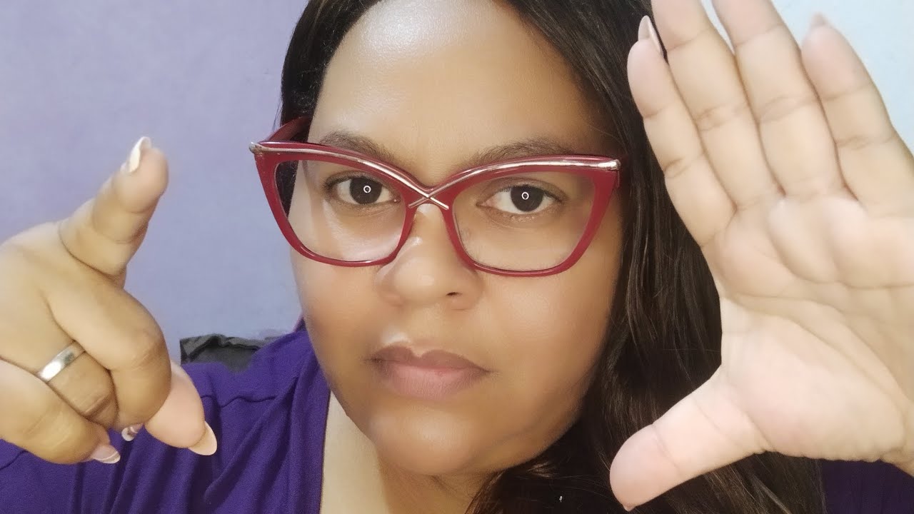 QUEM ESTÁ TE AMEAÇANDO VAI SAIR DAÍ ALGEMADO E MORRER QUANDO CHEGAR LÁ ENTRO COM VINGANÇA