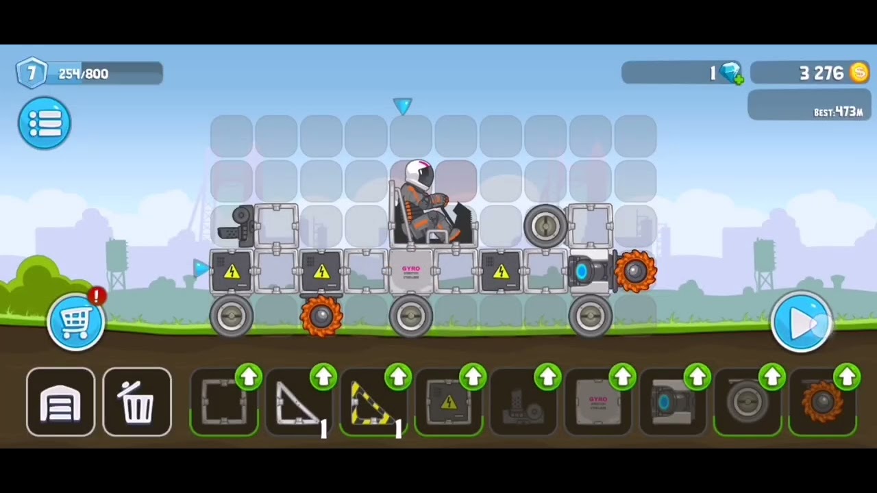 #gtaming#gamers#طاقة_اللعب#شباب شتراك #شتراك #شتراك# شتراك#شتراك شتراك #شتراك #شتراك#شتراك#شتراك
