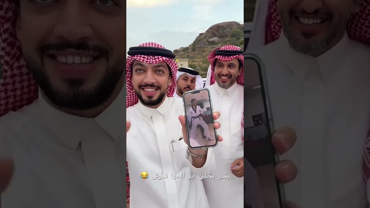 وش اول شغله اشتغلتها 😂😂| غازي الذيابي