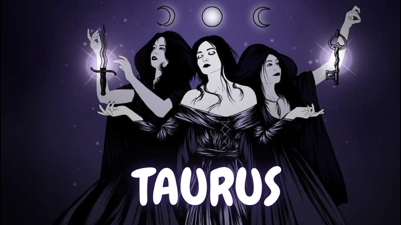 TAURUS SH🤬T HAS HIT THE FAN AT THEIR HOUSE🏡 THEY'RE PACKING UP📦 RUSHING🔥 YOUR WAY TO STAY💍 TAROT