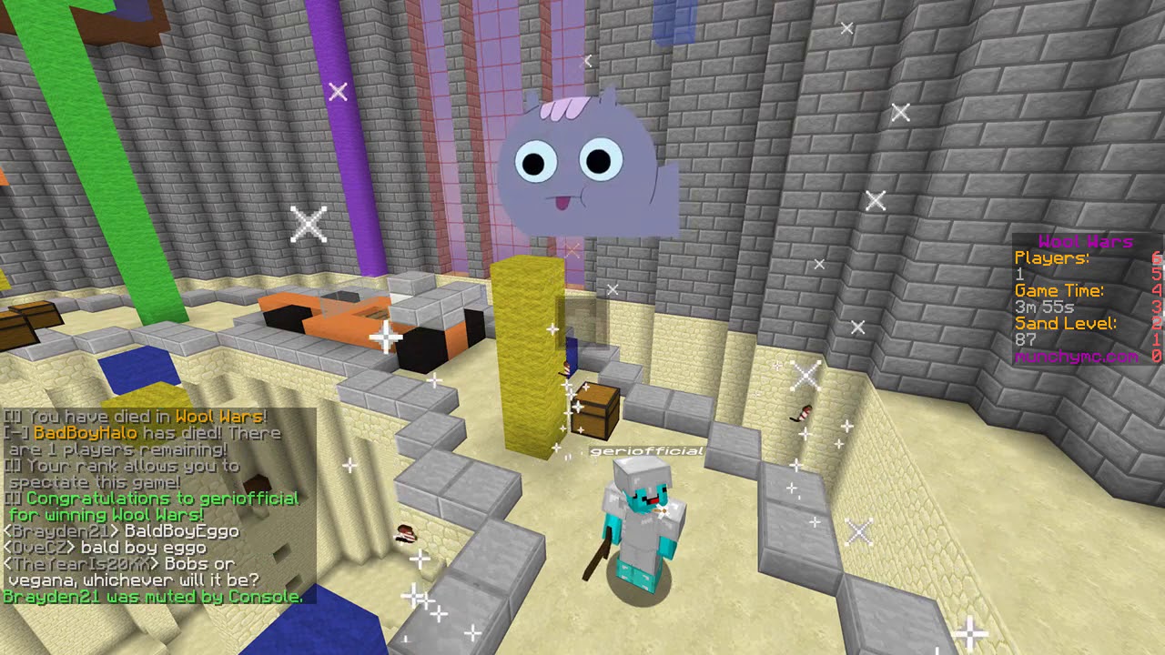 О БОЖЕ МОЙ! x 14141414 BadBoyHalo Meme Streamhighlights 13 апреля 2019