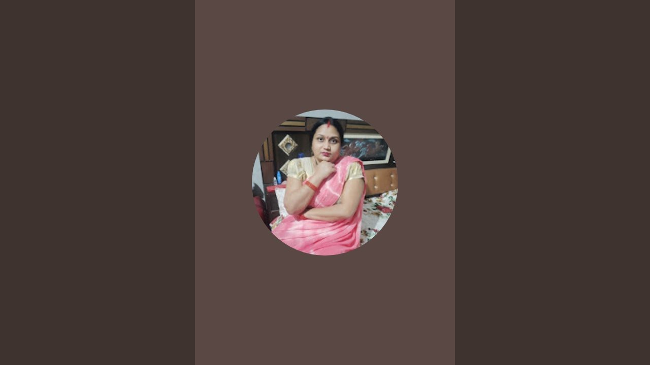 #जल्दी से live मैं जुड़े#please