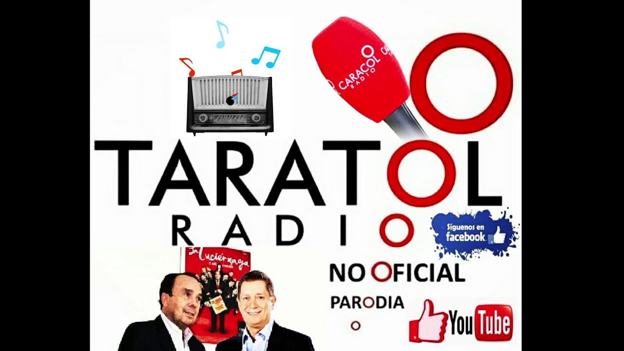LA LUCIÉRNAGA DE CARACOL !CALLATE GONZALEZ! Y EL NUEVO AMOR DE LEONEL CLAUDIA MORALES