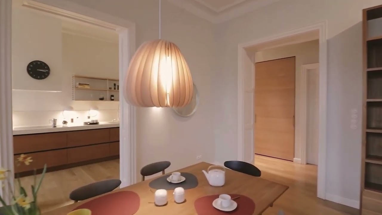 Na sprzedaż wyjątkowy apartament przy jednej z najpiękniejszych ulic Wrocławia