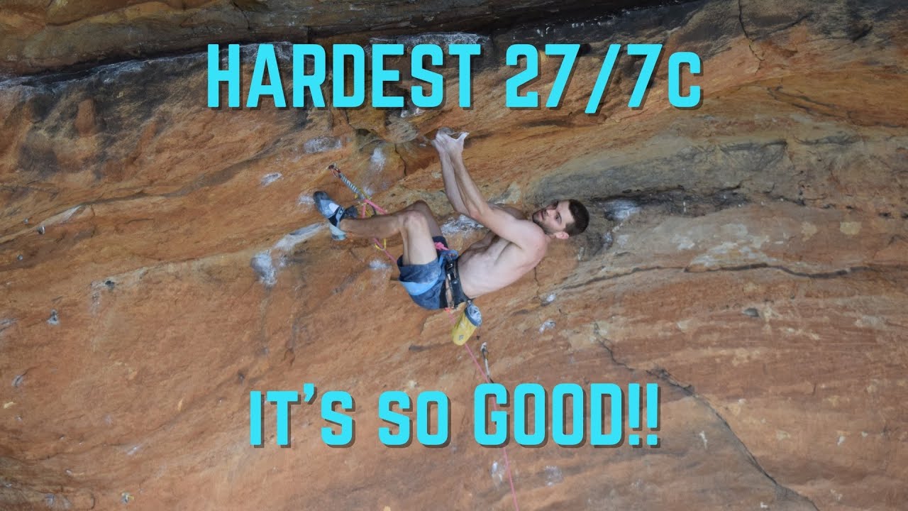 Next Dimension, 27/7c, Gateway, Blue Mountains.