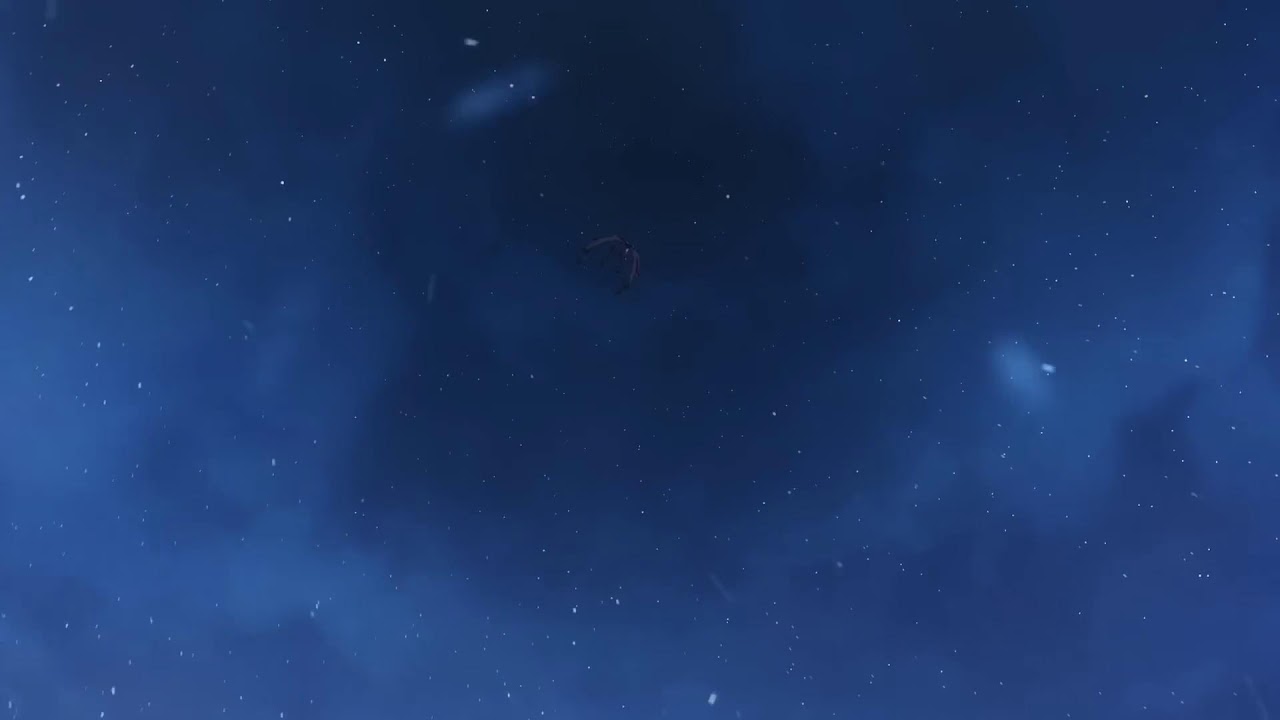 [SOLO PVP] On débloque tous le tek ?! 🔥 | !tbs