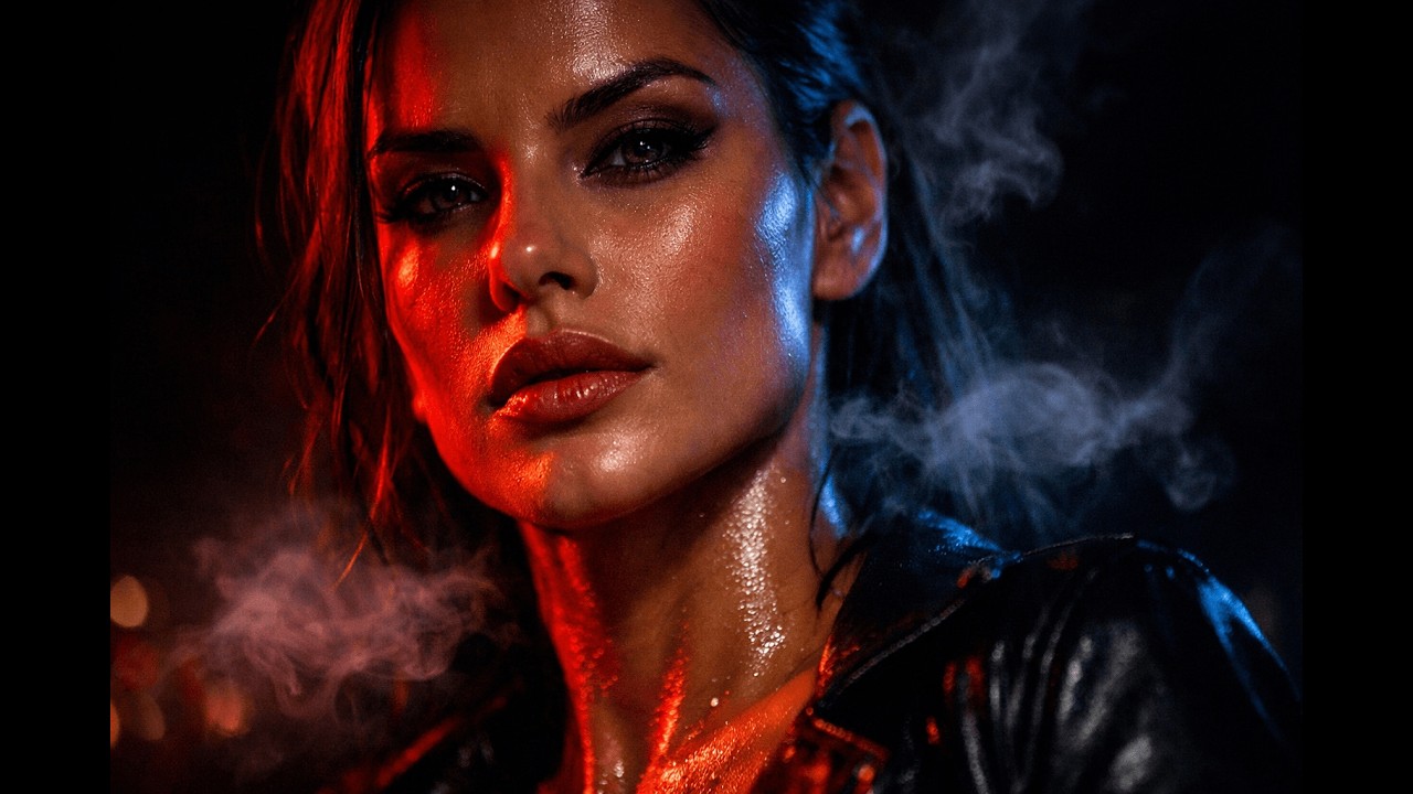 Midnight Temptation 🔥 Dark Deep House You Shouldn’t Play Too Loud  After Hours 2026 #3