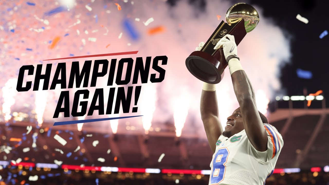 We Made it Back to the NATTY and We GLITCHED The Game AGAIN!!
