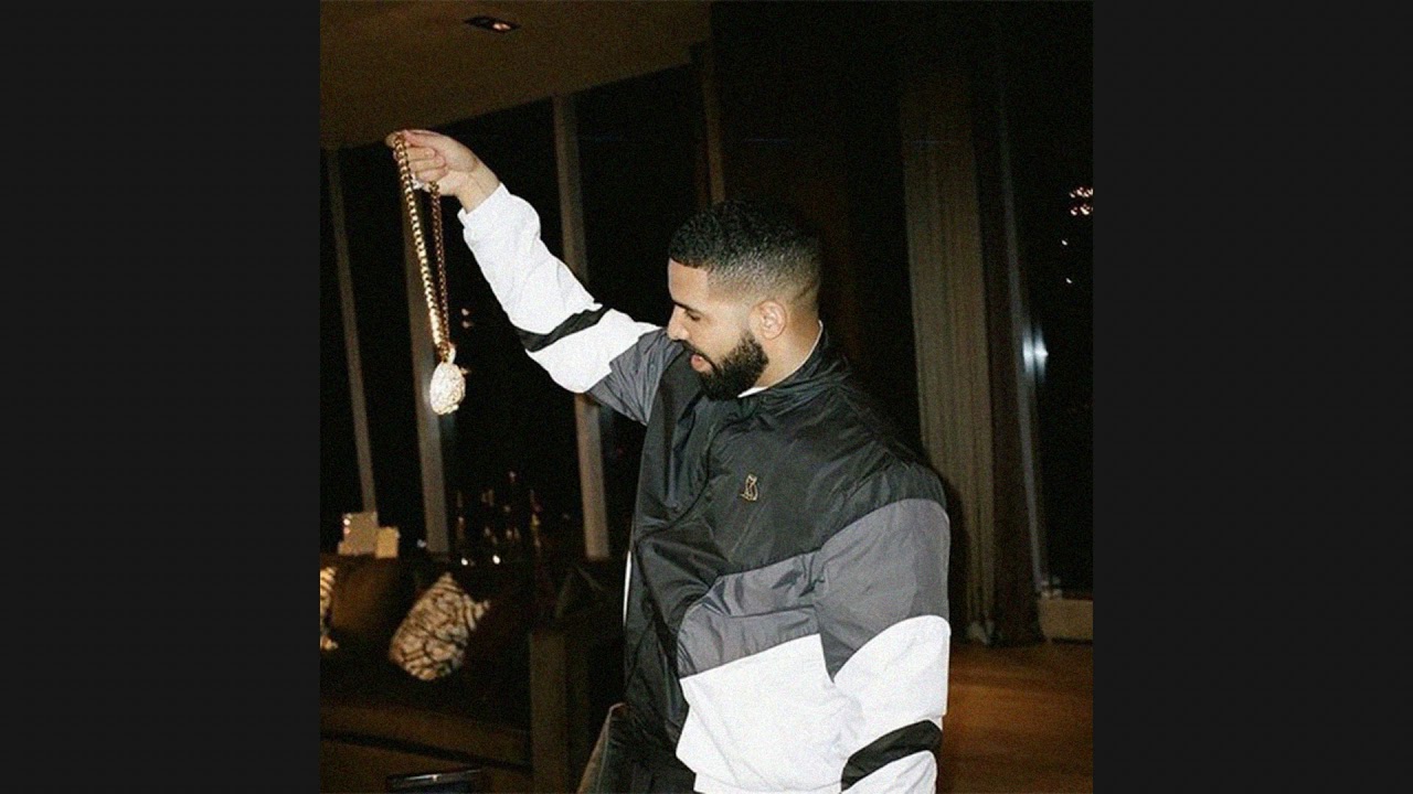 [FREE] Drake Type Beat 2021 - 