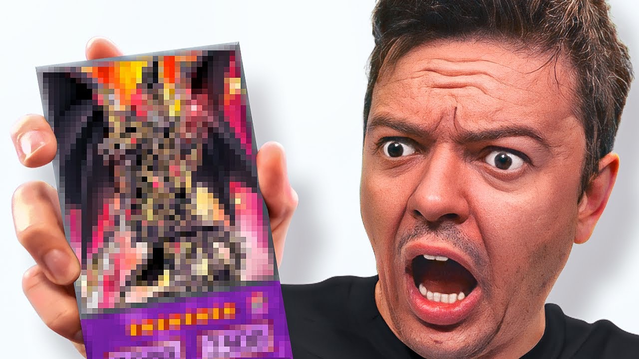 NEW BAN LIST! They Unbanned THIS In Yu-Gi-Oh! Master Duel