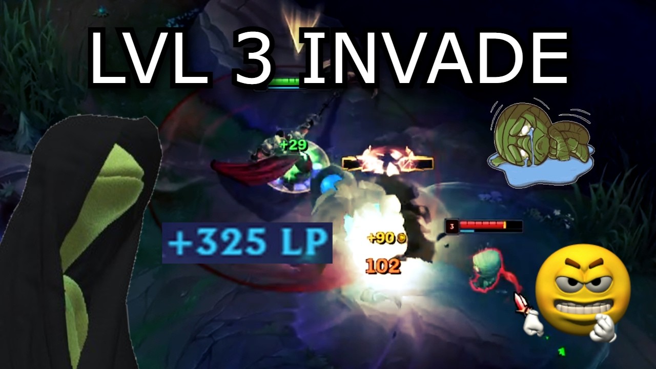 THIS AMUMU TILTED BECAUSE OF THIS...
