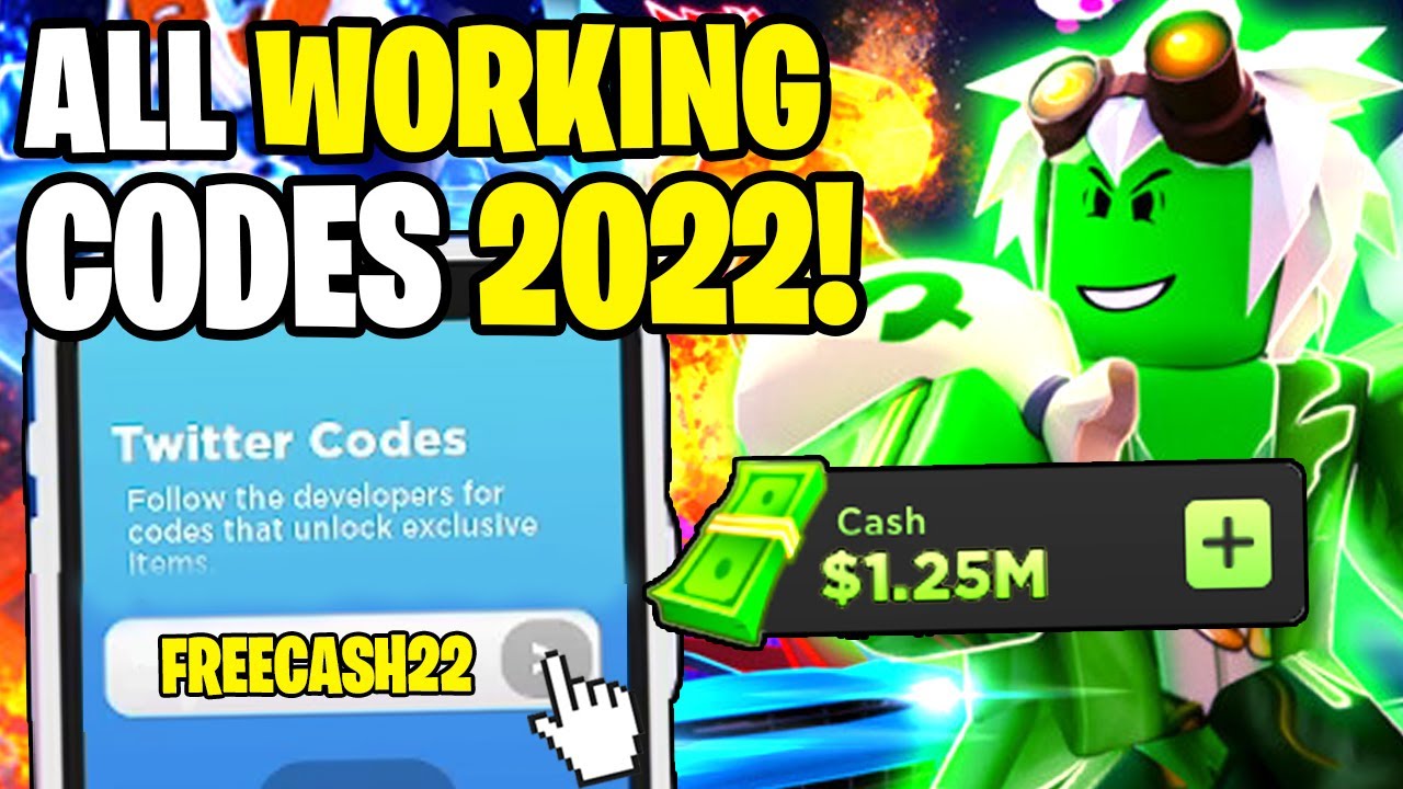 *NEW* ALL WORKING CODES FOR MAD CITY IN 2022! ROBLOX MAD CITY CODES
