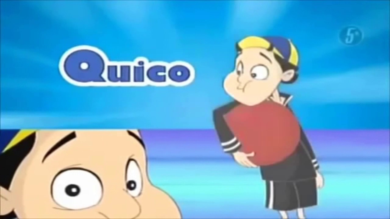 the mexican nutshack pero mejorado