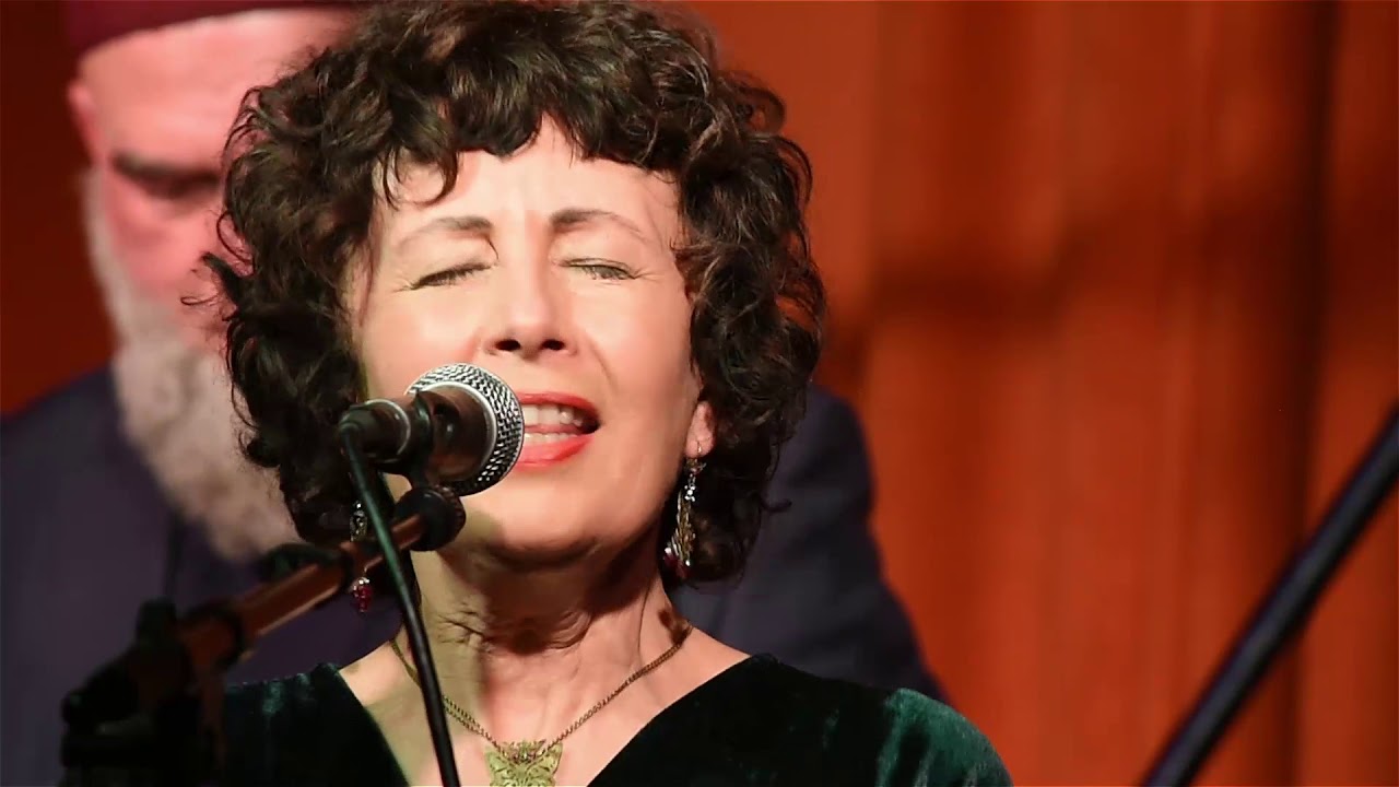 19 11 20 KANTOJ Trailer