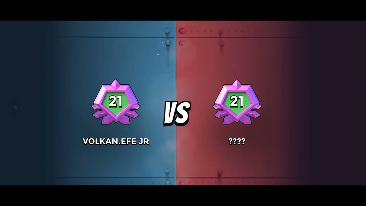 Boom Beach Warships Season 84 [ 🚁💥Rocket Choppa Attacks]