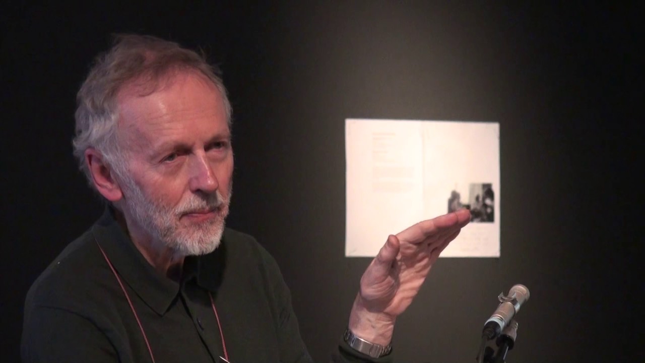 Ian Christie | Hopes and fears: the Soviet New Wave of the 1960s
