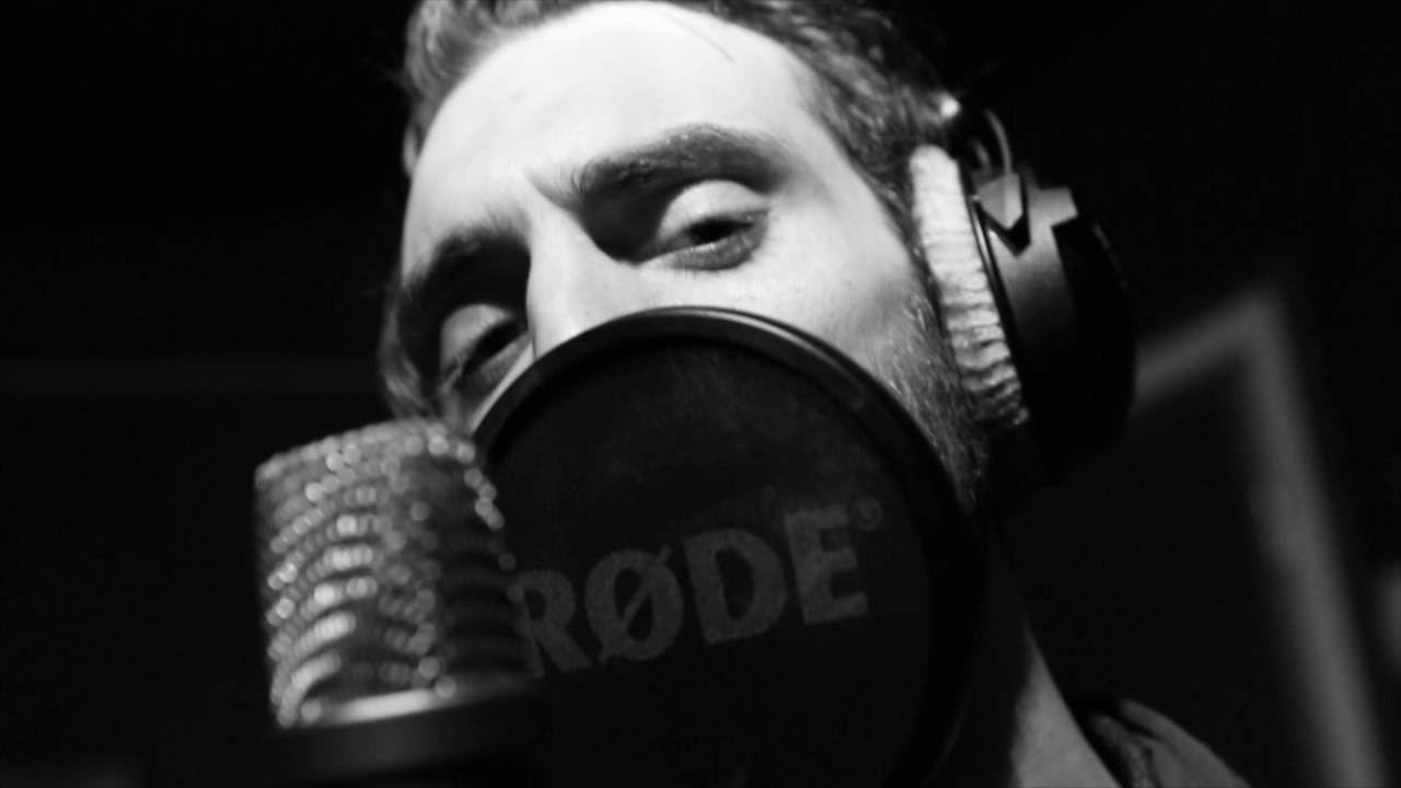SYSTEM D - Crokenjamb  #HorsSérie