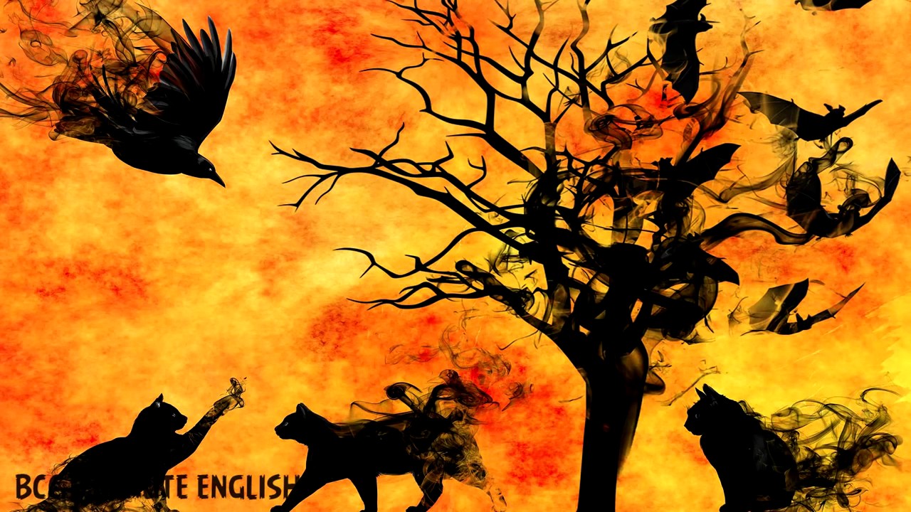 BBC 6 Minute English   Conspiracy Theories with English Subtitle