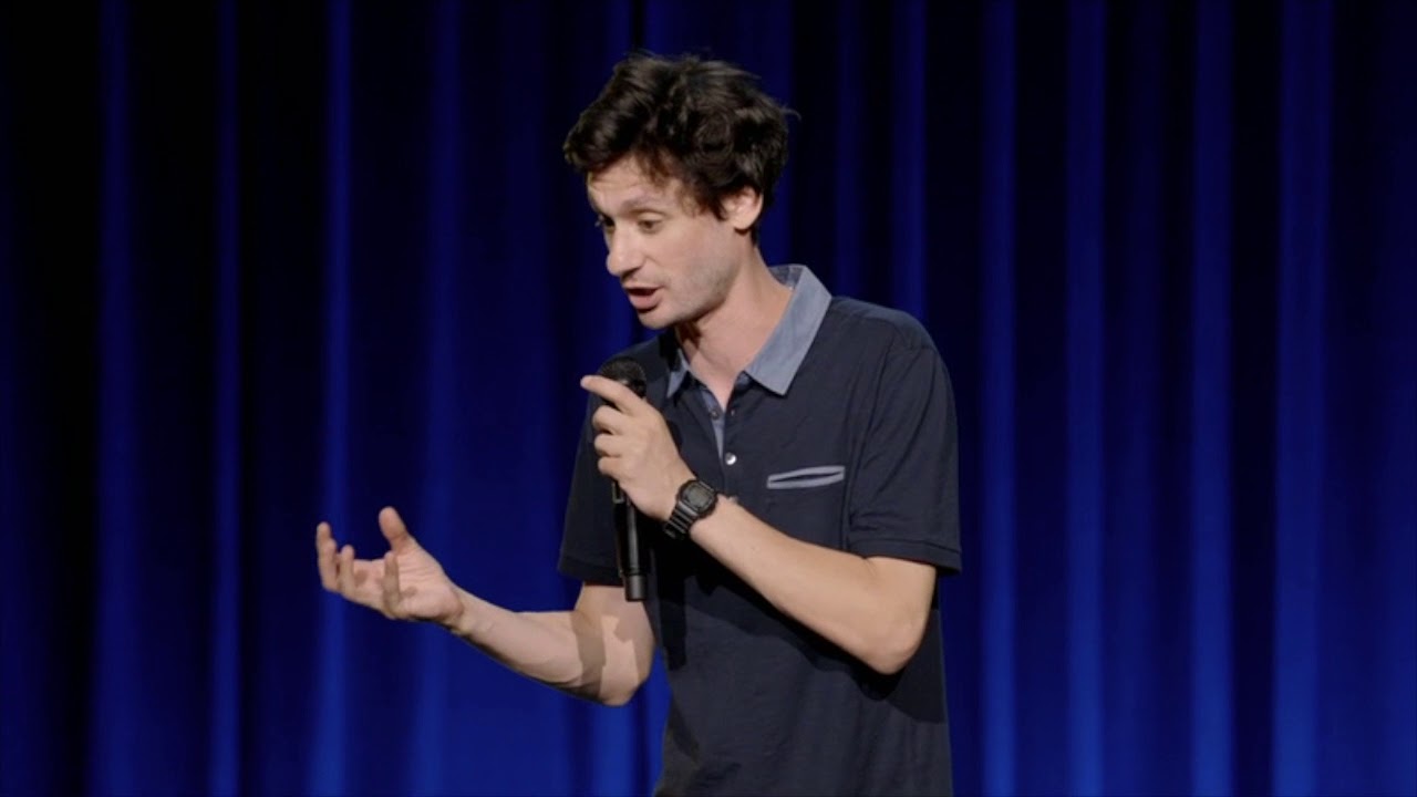 Adam Newman - Batmobile