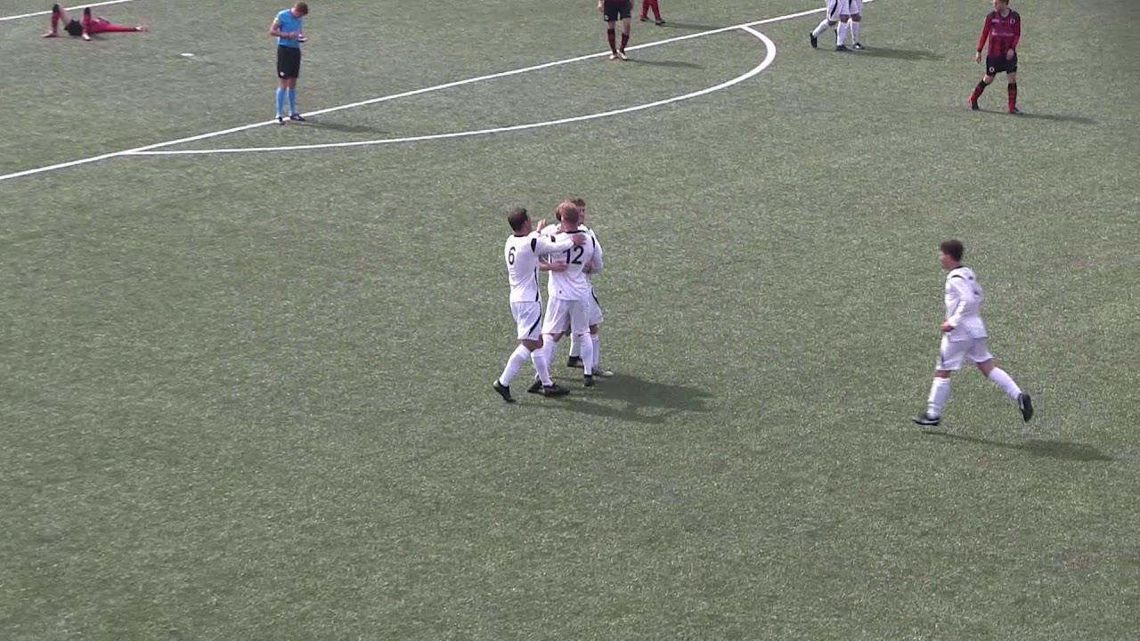 terneuzen   wsc pzc