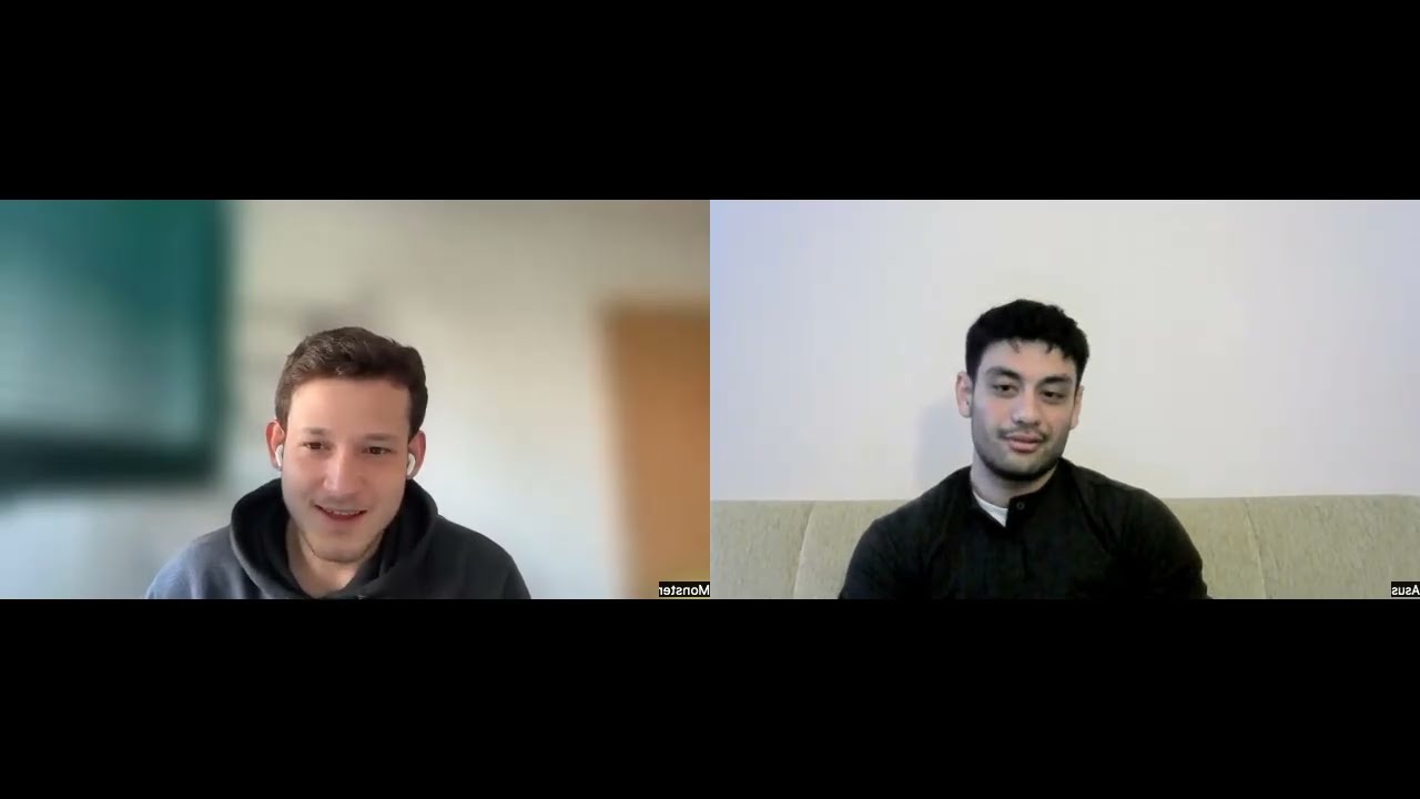 Savaşın Savaşılamazlığı - Anarkcast 9